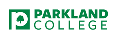 Parkland College Home Page